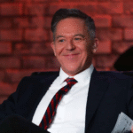 Greg Gutfeld Net Worth