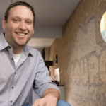 Scott Kluth Net Worth