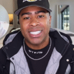 Jason Genao Net Worth