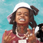 SpotemGottem Net Worth