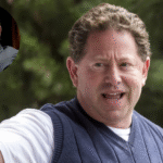 Bobby Kotick Net Worth