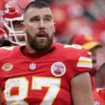 travis kelce penis