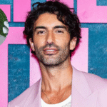 Justin Baldoni’
