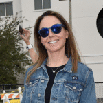 bridget rooney
