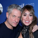 Rick Leventhal
