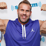 Jay Cutler