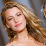 blake lively